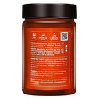 Jiva Ayurveda Amlapittantak Rasayan | Grocsy