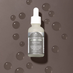 Nature Spell Caffeine Serum And Face & Eye Contour | Grocsy