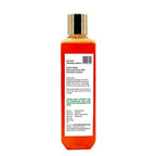 artNweaves Autumn Breeze Shower Gel & Face Wash | Grocsy