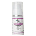 Fixderma Pigment Correcting Face Serum | Grocsy