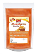 Desire Cheese Popcorn Seasoning Powder