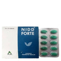 Alopa Herbal Nidd Forte Tablets | Grocsy