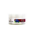 Vedic Line Bio Rhythm Active Cream (Anti Ageing) | Grocsy