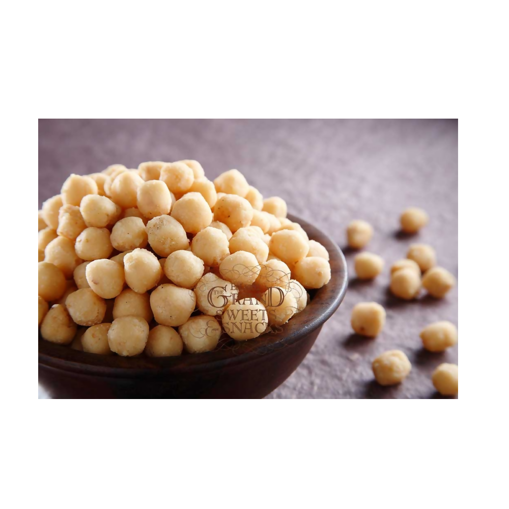 The Grand Sweets & Snacks Seedai | Grocsy