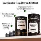 Better Alt Ultimate Power Up Duo Sj Gummies + Sj Gold+ Honey Sticks Combo | Grocsy