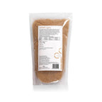 Conscious Food Raw Sugar Natural | Grocsy