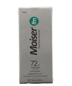 Kepler Moiser FM Face Moisturizing Gel | Grocsy
