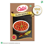 Catch Rajma Masala