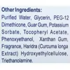 Nirvalyte Gel | Grocsy