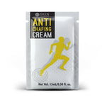 Skin Elements Anti Chafing Cream | Grocsy