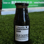 Freshon Kokum Concentrate | Grocsy