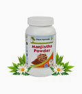 Planet Ayurveda Manjistha Powder | Grocsy