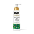 Kapiva Ayurveda Hair Rituals Tulsi Anti-Hairfall Shampoo | Grocsy