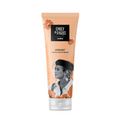 Cos-IQ Emily In Paris Camille’s Amour Creme Moisturizer | Grocsy