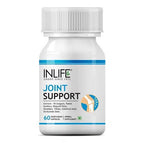 Inlife Joint Support Capsules | Grocsy