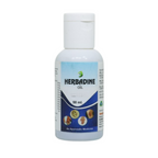 Dr.Bhargav’s Herbadine Oil