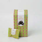 Dibha Ruchoks - Oreo Almond