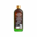 Organic India Hair Vitality Oil Bhringaraj - Swadesiicart