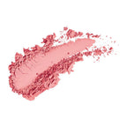 Lakme 9To5 Pure Rouge Blusher - Nude Flush | Grocsy