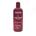 Rivona Naturals Keratin Therapy Shampoo | Grocsy