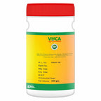 VHCA Ayurveda Narikela Lavana | Grocsy