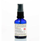 Organic Wellness Face Serum | Grocsy