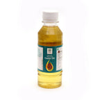 Arya Farm Castor Oil | Grocsy