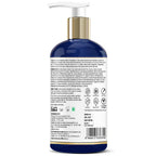 St.Botanica Eucalyptus And Tea Tree Oil Hair Repair Shampoo | Grocsy