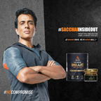 AS-IT-IS Nutrition Pure SJ 100% Natural Himalayan Resin | Grocsy
