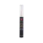 Zobha Acne Eviction Gel Pimple Minimizer | Grocsy