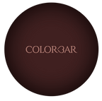 Colorbar 24Hrs Wear Weightless Powder Foundation - PF 5 | Grocsy