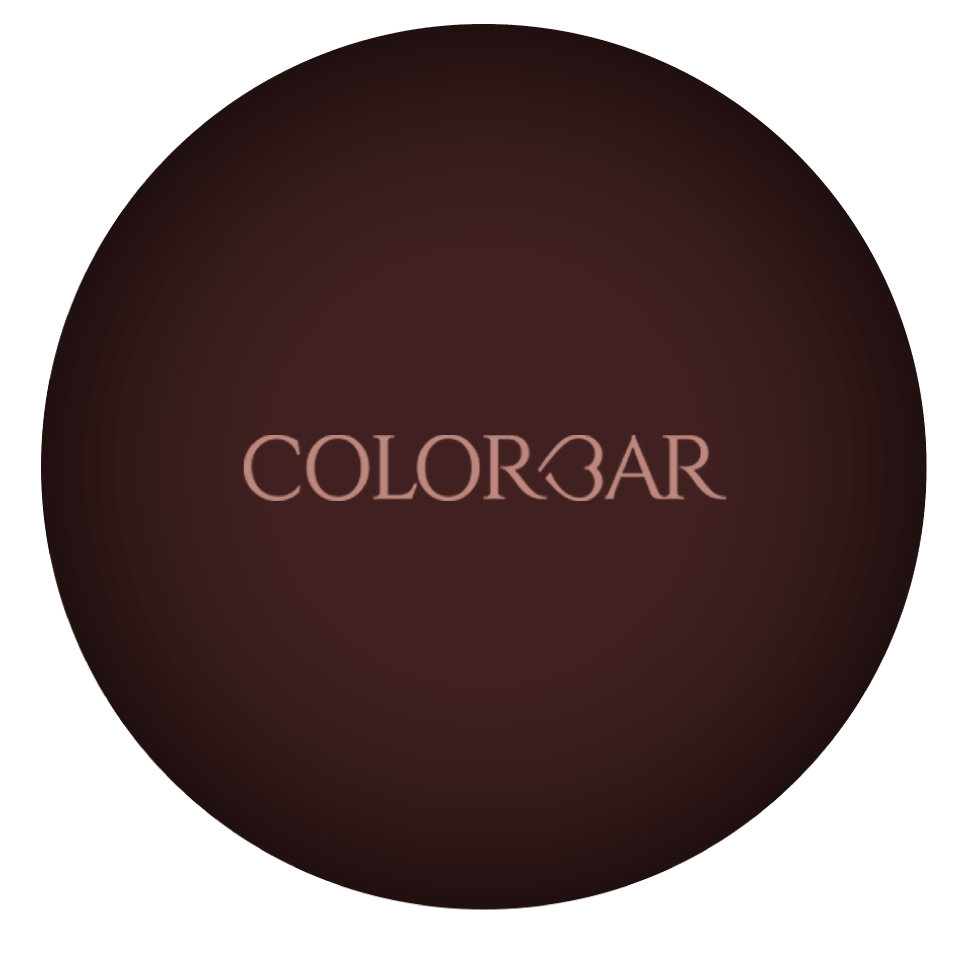 Colorbar 24Hrs Wear Weightless Powder Foundation - PF 5 | Grocsy