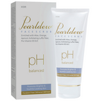 Pearldew Face Scrub | Grocsy