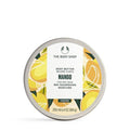 The Body Shop Mango Softening Body Butter | Grocsy