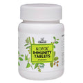 Charak Ayurveda Kofol Immunity Tablets | Grocsy