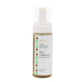 Auravedic Clear Brightness Face Wash | Grocsy