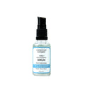 Conscious Chemist Hydro+ Multi-Hyaluronic Serum | Grocsy