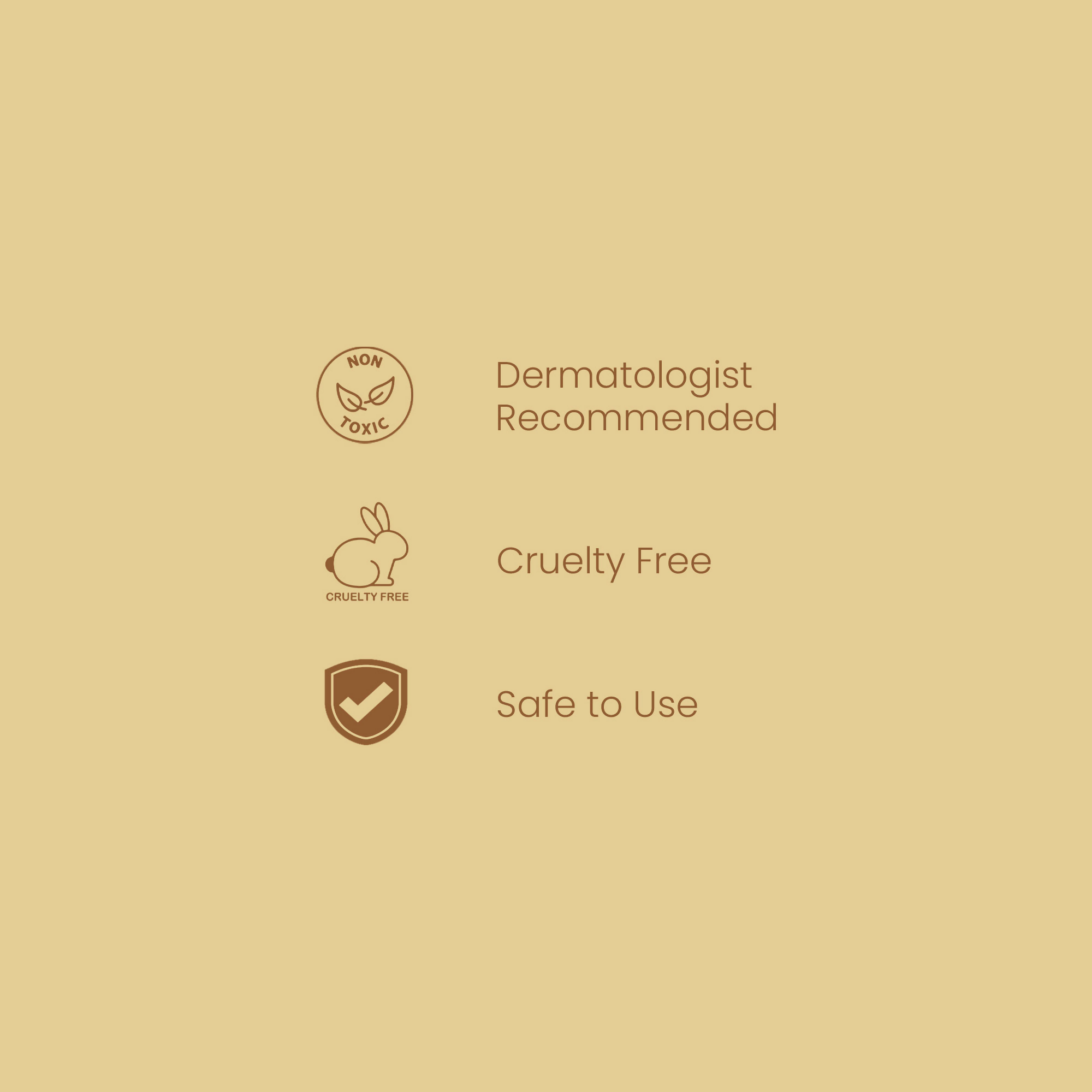 Labolia Beaute Premium Gold Facial Kit | Grocsy