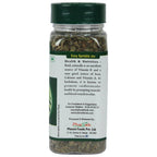 Urban Flavorz Basil | Grocsy