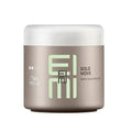 Wella Professionals EIMI Bold Move Matte Texturizing Paste | Grocsy