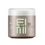 Wella Professionals EIMI Bold Move Matte Texturizing Paste | Grocsy