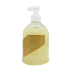 Jovees Lemon & Turmeric Hand Wash | Grocsy