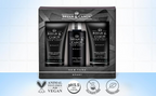 Bryan & Candy Complete Face & Body Care Kit | Grocsy