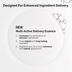 The Ordinary Multi-Active Delivery Serum | Grocsy