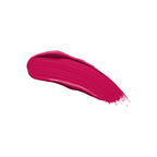 Recode Lip Smacker Liquid Lipstick - 17 Old School | Grocsy
