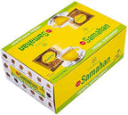 Link Natural Samahan Herbal Extracts Tea | Grocsy