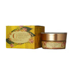 Ohria Ayurveda Turmeric & Saffron Collection | Grocsy