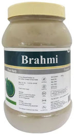 Jain Brahmi Powder | Grocsy