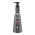 BBlunt Intense Shine Shampoo | Grocsy