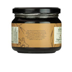 Azafran Infusions Wild Forest Organic Honey (Ginger) | Grocsy